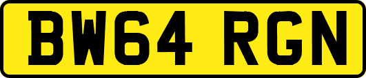 BW64RGN