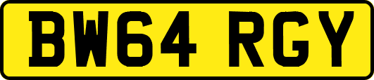 BW64RGY