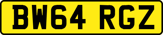 BW64RGZ