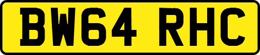 BW64RHC