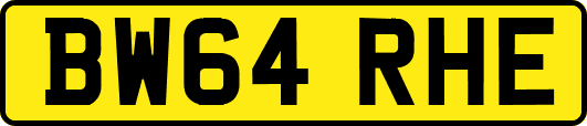 BW64RHE