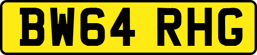 BW64RHG