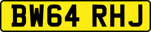 BW64RHJ