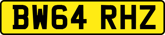 BW64RHZ