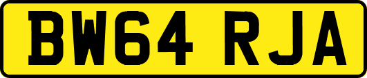 BW64RJA