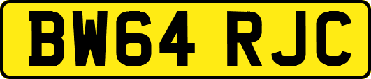 BW64RJC