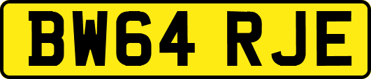 BW64RJE