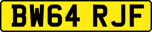 BW64RJF