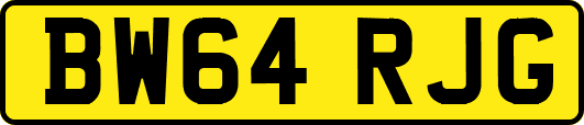 BW64RJG