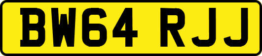 BW64RJJ