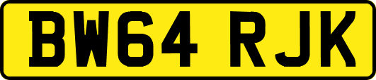 BW64RJK