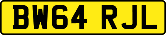 BW64RJL