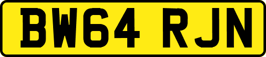 BW64RJN
