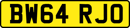 BW64RJO