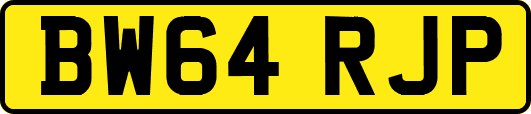 BW64RJP
