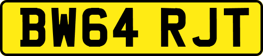 BW64RJT