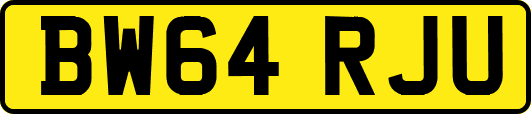 BW64RJU