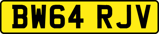BW64RJV