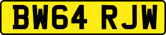 BW64RJW