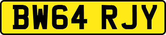 BW64RJY