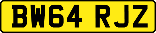 BW64RJZ