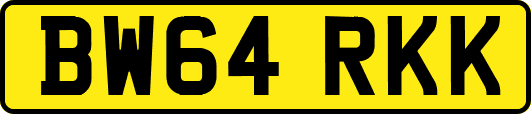 BW64RKK