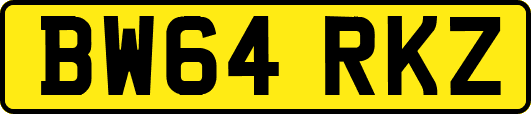 BW64RKZ