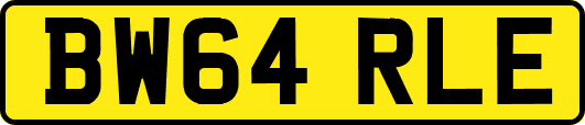 BW64RLE