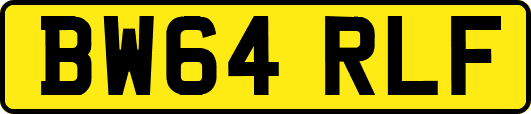 BW64RLF