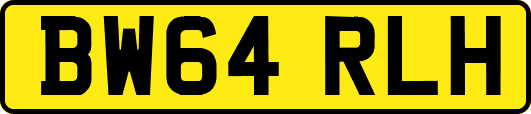 BW64RLH