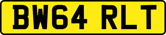 BW64RLT