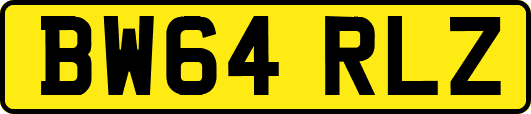 BW64RLZ