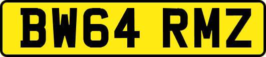 BW64RMZ
