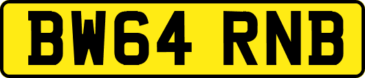 BW64RNB