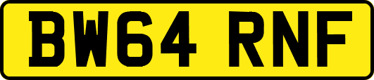BW64RNF