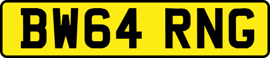 BW64RNG