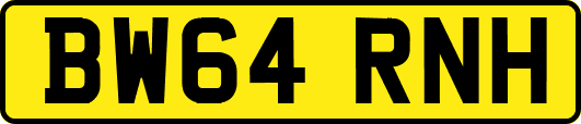 BW64RNH