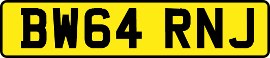 BW64RNJ