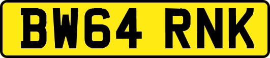 BW64RNK