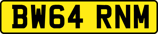 BW64RNM