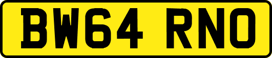 BW64RNO