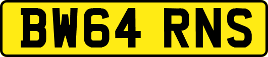 BW64RNS