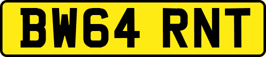 BW64RNT