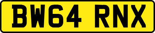 BW64RNX