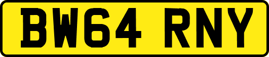 BW64RNY