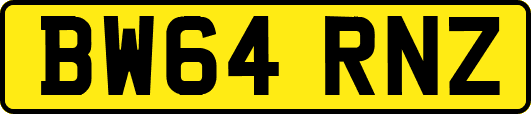 BW64RNZ