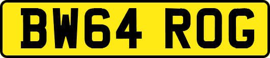 BW64ROG