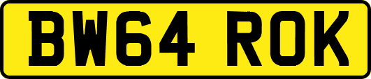 BW64ROK