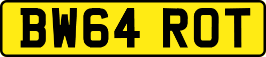 BW64ROT