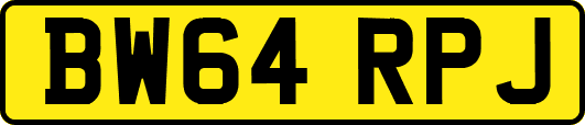 BW64RPJ